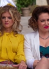 Charmed-Online-dot-nl_Insatiable2x03-00172.jpg