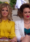 Charmed-Online-dot-nl_Insatiable2x03-00173.jpg
