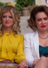 Charmed-Online-dot-nl_Insatiable2x03-00174.jpg