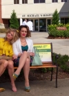 Charmed-Online-dot-nl_Insatiable2x03-00177.jpg