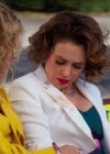 Charmed-Online-dot-nl_Insatiable2x03-00186.jpg