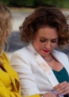 Charmed-Online-dot-nl_Insatiable2x03-00187.jpg