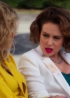 Charmed-Online-dot-nl_Insatiable2x03-00189.jpg