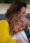 Charmed-Online-dot-nl_Insatiable2x03-00194.jpg