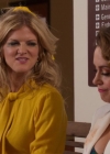 Charmed-Online-dot-nl_Insatiable2x03-00304.jpg