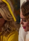 Charmed-Online-dot-nl_Insatiable2x03-00316.jpg