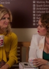 Charmed-Online-dot-nl_Insatiable2x03-00328.jpg