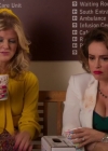 Charmed-Online-dot-nl_Insatiable2x03-00331.jpg