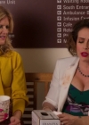 Charmed-Online-dot-nl_Insatiable2x03-00355.jpg