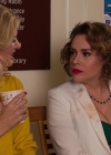 Charmed-Online-dot-nl_Insatiable2x03-00364.jpg