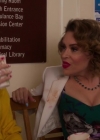Charmed-Online-dot-nl_Insatiable2x03-00366.jpg