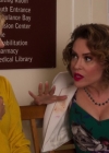 Charmed-Online-dot-nl_Insatiable2x03-00371.jpg