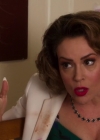 Charmed-Online-dot-nl_Insatiable2x03-00373.jpg