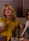 Charmed-Online-dot-nl_Insatiable2x03-00383.jpg