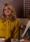 Charmed-Online-dot-nl_Insatiable2x03-00396.jpg