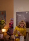 Charmed-Online-dot-nl_Insatiable2x03-00422.jpg