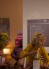 Charmed-Online-dot-nl_Insatiable2x03-00423.jpg