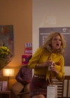Charmed-Online-dot-nl_Insatiable2x03-00424.jpg