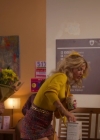 Charmed-Online-dot-nl_Insatiable2x03-00425.jpg