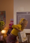 Charmed-Online-dot-nl_Insatiable2x03-00426.jpg