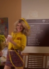 Charmed-Online-dot-nl_Insatiable2x03-00427.jpg