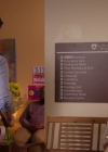 Charmed-Online-dot-nl_Insatiable2x03-00428.jpg