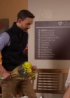 Charmed-Online-dot-nl_Insatiable2x03-00430.jpg