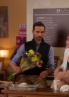 Charmed-Online-dot-nl_Insatiable2x03-00432.jpg