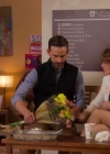 Charmed-Online-dot-nl_Insatiable2x03-00433.jpg