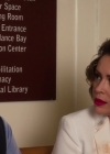Charmed-Online-dot-nl_Insatiable2x03-00442.jpg
