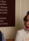 Charmed-Online-dot-nl_Insatiable2x03-00443.jpg