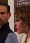 Charmed-Online-dot-nl_Insatiable2x03-00445.jpg