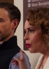 Charmed-Online-dot-nl_Insatiable2x03-00446.jpg