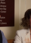 Charmed-Online-dot-nl_Insatiable2x03-00448.jpg
