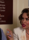 Charmed-Online-dot-nl_Insatiable2x03-00449.jpg