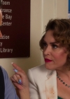 Charmed-Online-dot-nl_Insatiable2x03-00451.jpg
