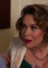 Charmed-Online-dot-nl_Insatiable2x03-00455.jpg