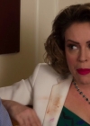 Charmed-Online-dot-nl_Insatiable2x03-00463.jpg