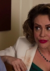 Charmed-Online-dot-nl_Insatiable2x03-00464.jpg