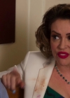 Charmed-Online-dot-nl_Insatiable2x03-00466.jpg