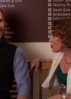 Charmed-Online-dot-nl_Insatiable2x03-00469.jpg
