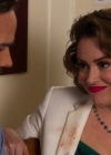 Charmed-Online-dot-nl_Insatiable2x03-00479.jpg