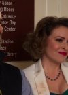 Charmed-Online-dot-nl_Insatiable2x03-00483.jpg