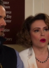 Charmed-Online-dot-nl_Insatiable2x03-00484.jpg