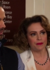 Charmed-Online-dot-nl_Insatiable2x03-00485.jpg