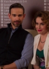Charmed-Online-dot-nl_Insatiable2x03-00488.jpg