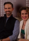 Charmed-Online-dot-nl_Insatiable2x03-00490.jpg