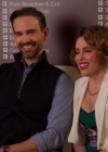 Charmed-Online-dot-nl_Insatiable2x03-00491.jpg