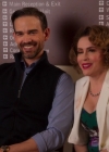 Charmed-Online-dot-nl_Insatiable2x03-00492.jpg