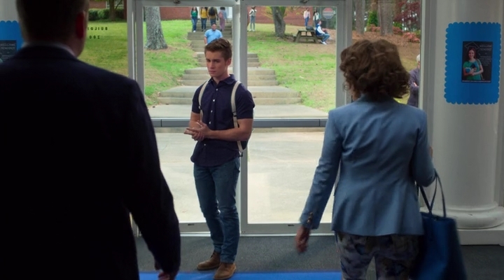 Charmed-Online-dot-nl_Insatiable2x04-00095.jpg
